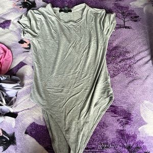 Bodysuit